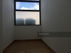 The Lumos (D9), Apartment #145429042